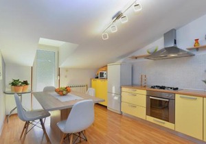 Apartments Prostin 70