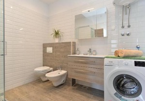 Apartments Prostin 70
