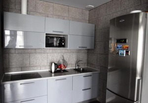 Apartments Raisy Okipnoi