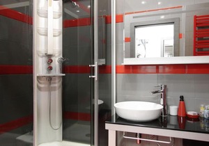 Apartments Raisy Okipnoi