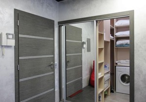 Apartments Raisy Okipnoi