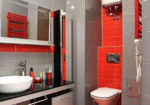 Apartments Raisy Okipnoi