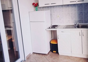 Apartments Reljic A7(2+1)