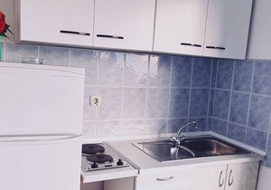 Apartments Reljic A7(2+1)
