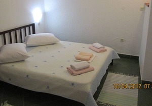 Apartments Reljic A8(4+2)