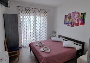 Apartments Reljic