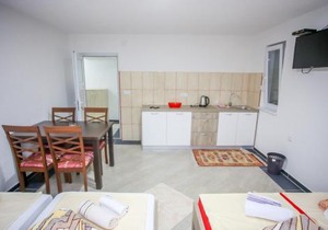 Apartments River Una 4