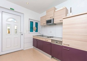 Apartments Road star (74741-A4) - Mali rat