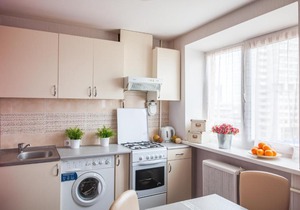 Apartments Roomer 31