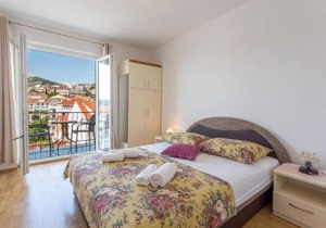 Apartments Sanja