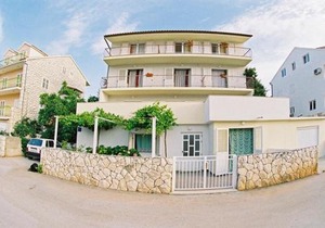 Apartments Sanja