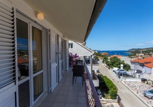 Apartments Sanja