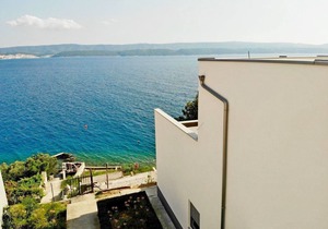 Apartments Sara, (16449), Čelina, Croatia