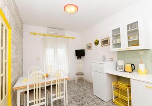Apartments Simon