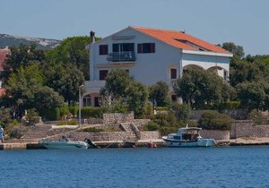Apartments Simuni 66