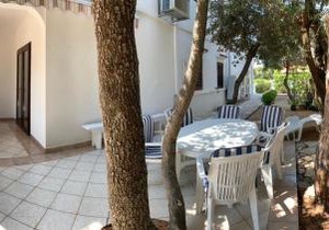 Apartments Simuni 66