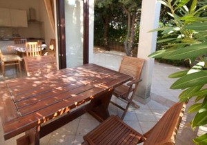 Apartments Simuni 66