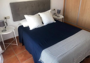 APARTMENTS SOURCE UP. PLANT 2