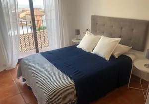 APARTMENTS SOURCE UP. PLANT 2
