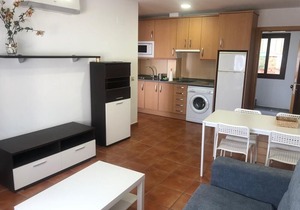APARTMENTS SOURCE UP. PLANT 2