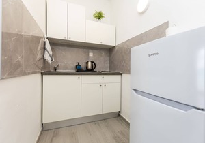 Apartments Stipe (29371-A2) - Lokva Rogoznica