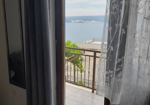 Apartments Stipe (29371-A2) - Lokva Rogoznica