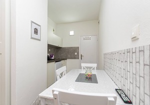 Apartments Stipe (29371-A4) - Lokva Rogoznica