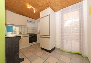 Apartments Vesna