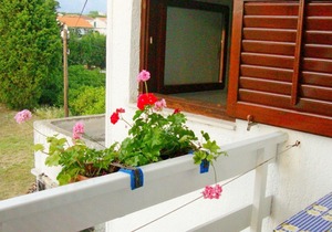 Apartments Vice, (11655), Sućuraj, Croatia