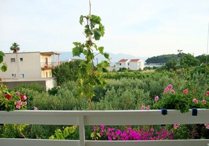Apartments Vice, (11656), Sućuraj, Croatia