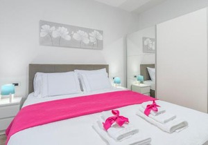 Apartments Vita