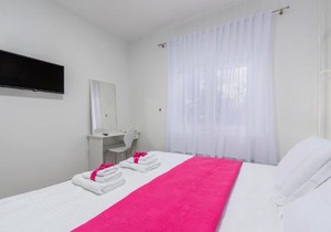 Apartments Vita