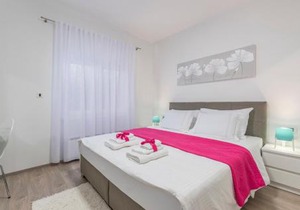 Apartments Vita