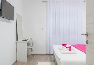Apartments Vita