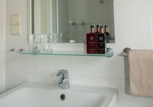 Apartments Waterland at Amsterdam quiet location 15 minutes from Amsterdam CS