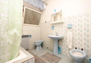 Apartments with parking space Moscenicka Draga, Opatija - 2346
