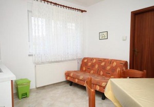 Apartments with parking space Moscenicka Draga, Opatija - 2327