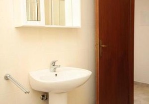 Apartments with parking space Moscenicka Draga, Opatija - 2327