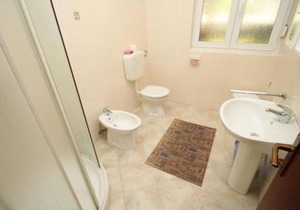 Apartments with parking space Moscenicka Draga, Opatija - 2327