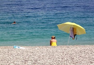 Apartments with parking space Moscenicka Draga, Opatija - 7766