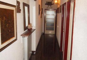 Apartments with parking space Moscenicka Draga, Opatija - 16123