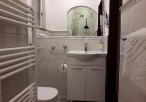 Apartments with parking space Moscenicka Draga, Opatija - 16123