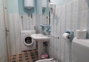Apartments with parking space Moscenicka Draga, Opatija - 16123