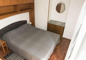 Apartments with parking space Moscenicka Draga, Opatija - 18440