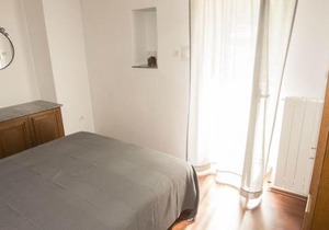 Apartments with parking space Moscenicka Draga, Opatija - 18440