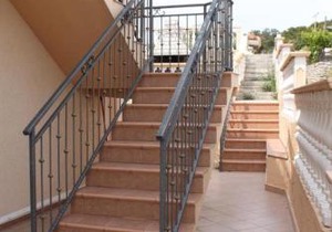 Apartments with parking space Sveti Petar, Biograd - 6169