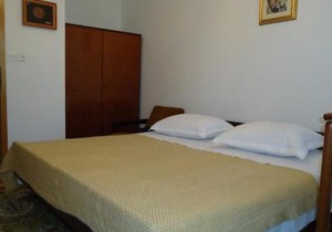 Apartments with parking space Marusici, Omis - 657