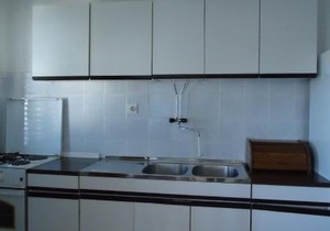 Apartments with parking space Marusici, Omis - 657