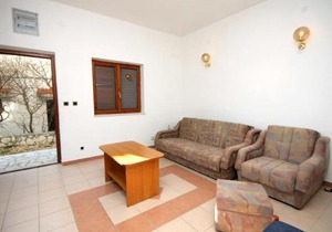 Apartments with parking space Marusici, Omis - 962