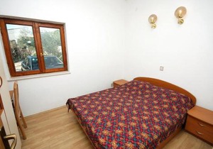 Apartments with parking space Marusici, Omis - 962